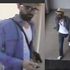 Hipster In Straw Fedora Allegedly Robbing ATMs, Bank Accounts